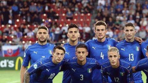 La Fiorentina non molla Benassi: possibile duello col Sassuolo