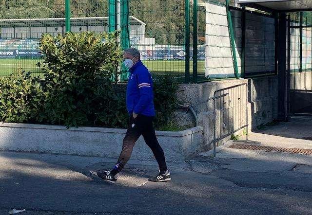 Primavera, Milan-Torino 2-0. Il tabellino 