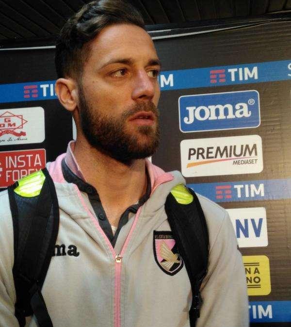 Per il dopo Zappacosta anche Rosi o Tomovic 