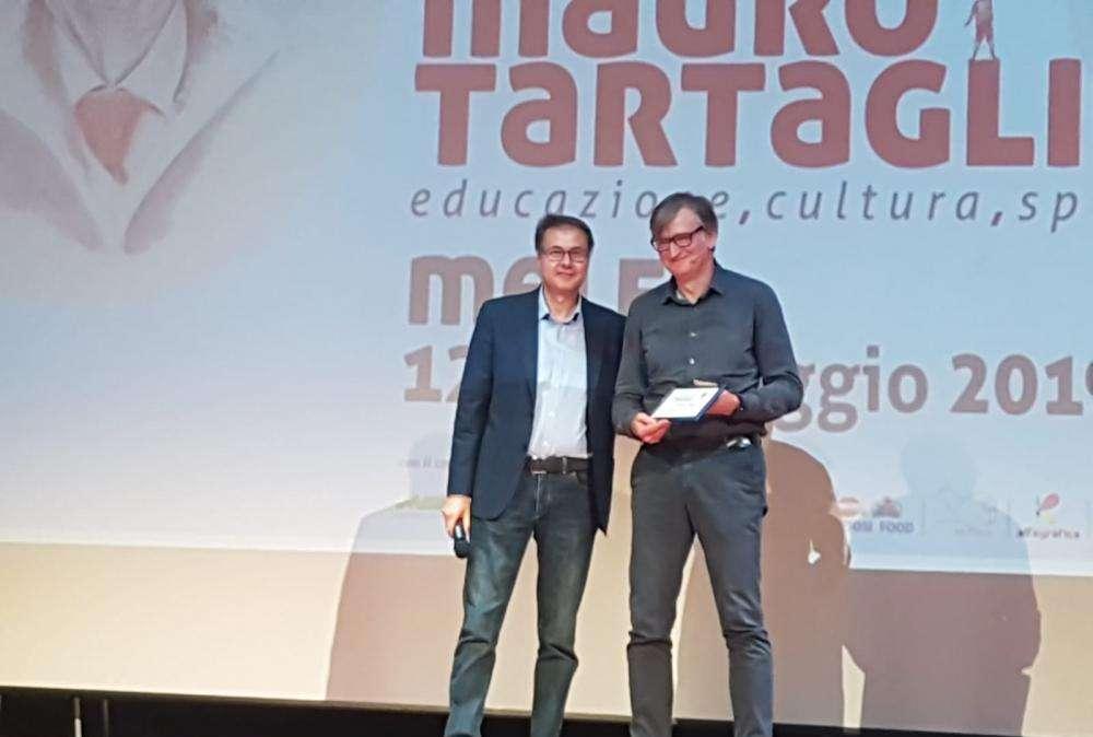 Il mito del Grande Torino raccontato a Melfi 
