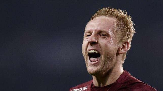 Glik: "Pronto a firmare per altri cinque anni! Ventura è un padre calcistico. Con lo Zenit..."