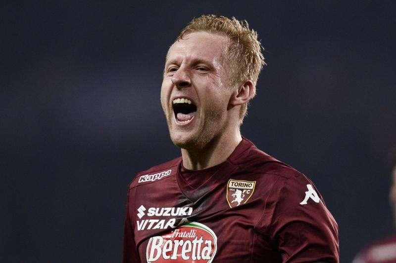 Torino – Renate 3-1. In gol capitan Glik. Zappacosta alla prima in granata