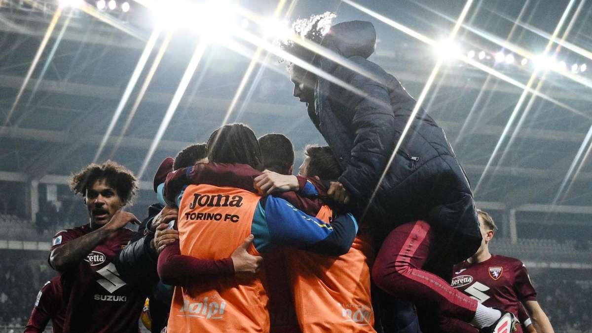Il mini torneo del Torino: Vanoli teme la rabbia dell’Udinese ma i suoi giocatori avranno fame di vittoria?