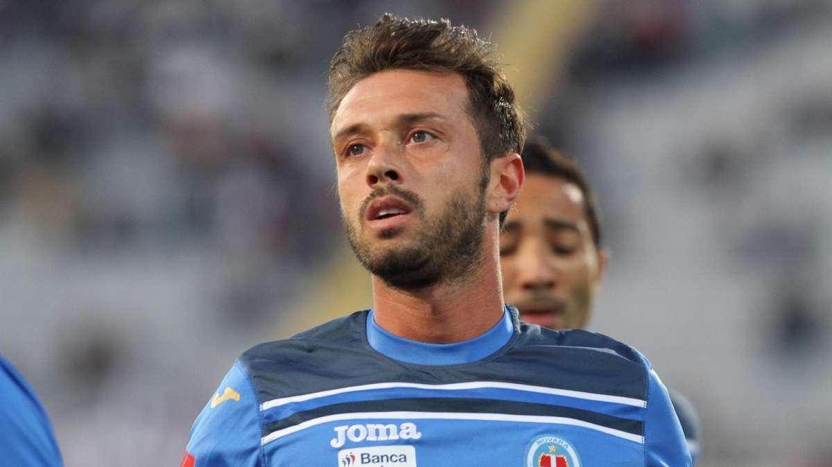 Chievo, Marco Rigoni verso il Padova