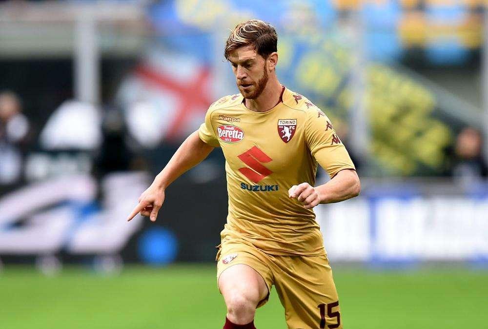 Torino, Ansaldi: "Tre punti fondamentali per noi"