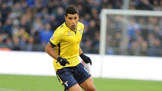 Verso Torino-Lazio: Ederson candidato a sostituire Hernanes dal 1'