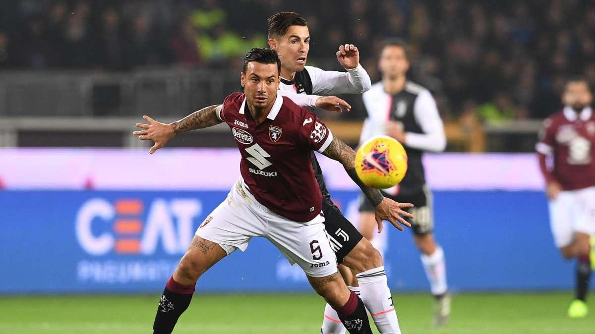 Torino e Juventus accomunate nel derby tra assenti e bisogno di punti 