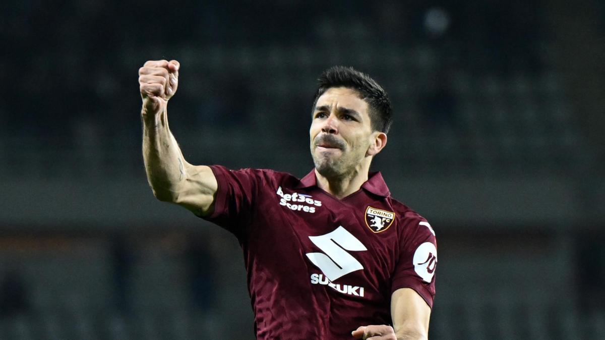Simeone via? L'unica cosa certa è che non andrà mai al Boca 