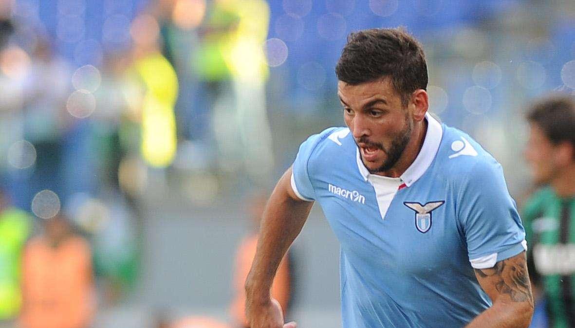 Lazio, Djordjevic: "Torino squadra alla nostra portata"