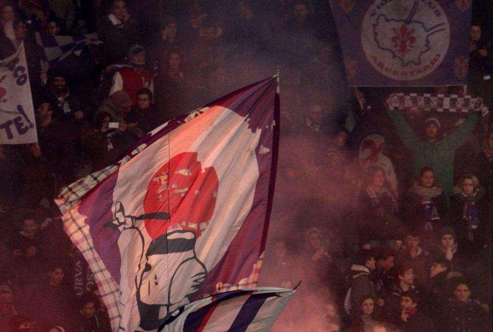 Fiorentina-Torino, statistiche e curiosità della sfida