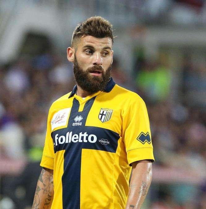 Ipotesi ritorno al Parma per Nocerino