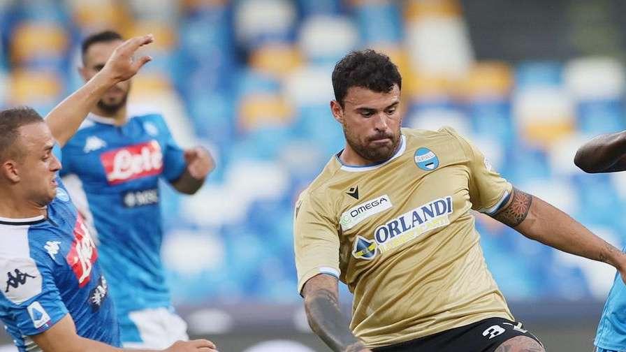 Petagna-Toro, nessuna nuova. Ma spunta un'altra pretendente
