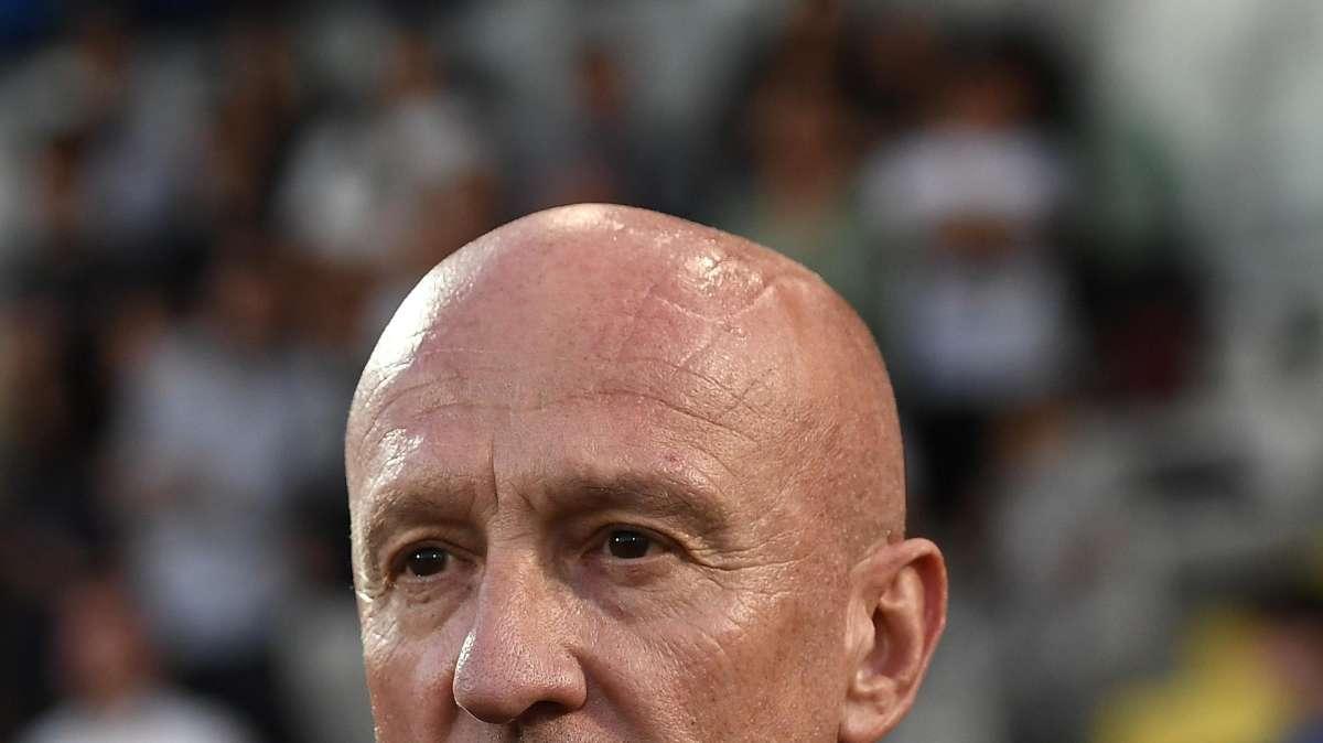 Rossi al CorSera: "Per me tanti complimenti, ma dall'Italia mai nessuna offerta"