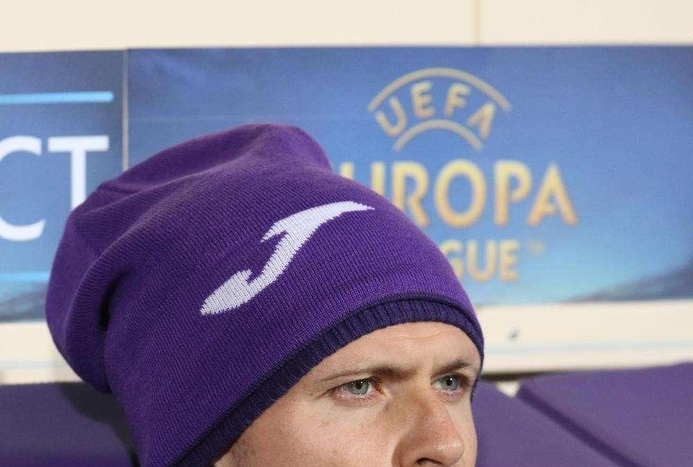 Ilicic, "no" secco al Bologna: ecco la situazione