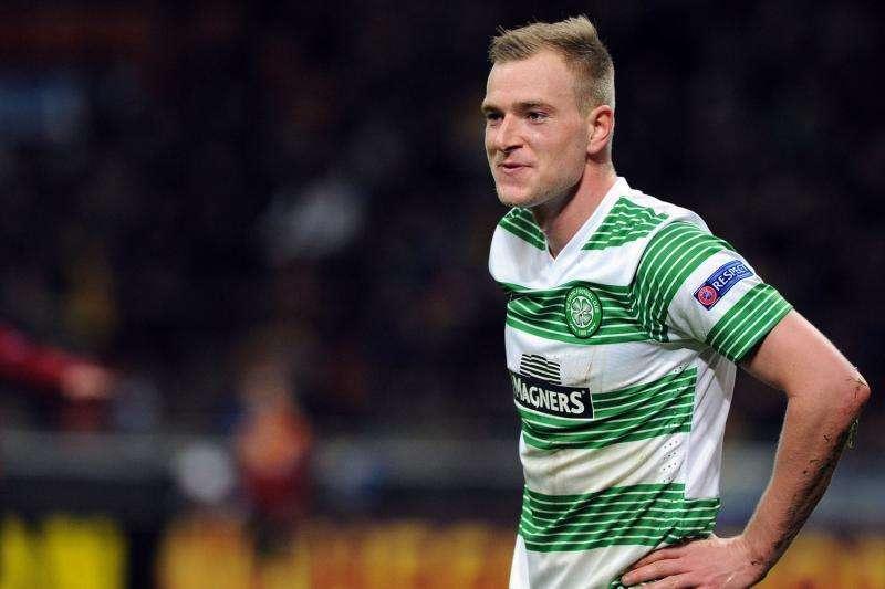 Guidetti: "Sto valutando l'offerta del Siviglia. Mi affascina il calcio spagnolo"