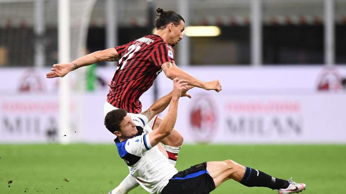 Toro, serve un centrale! Chiesto un prestito al Milan