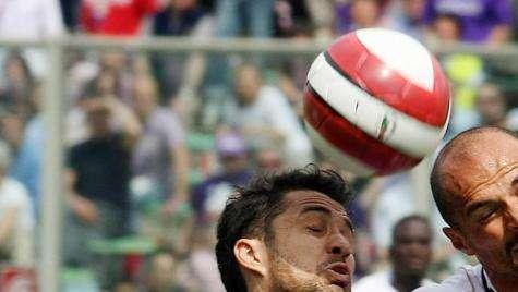 ESCLUSIVA TG – Falcone: “Il Torino a Helsinki giochi con lucidità e determinazione, ma senza tensione”