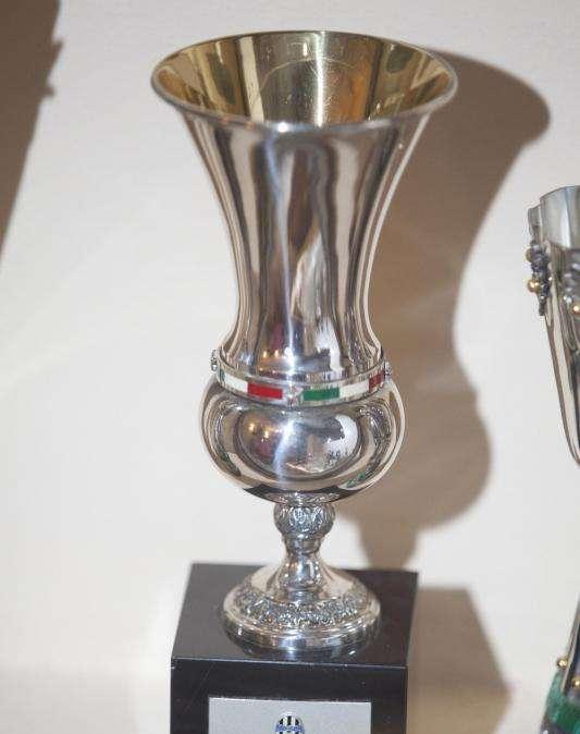 Coppa Italia, sorteggiati i primi turni. Il Toro affronterà...