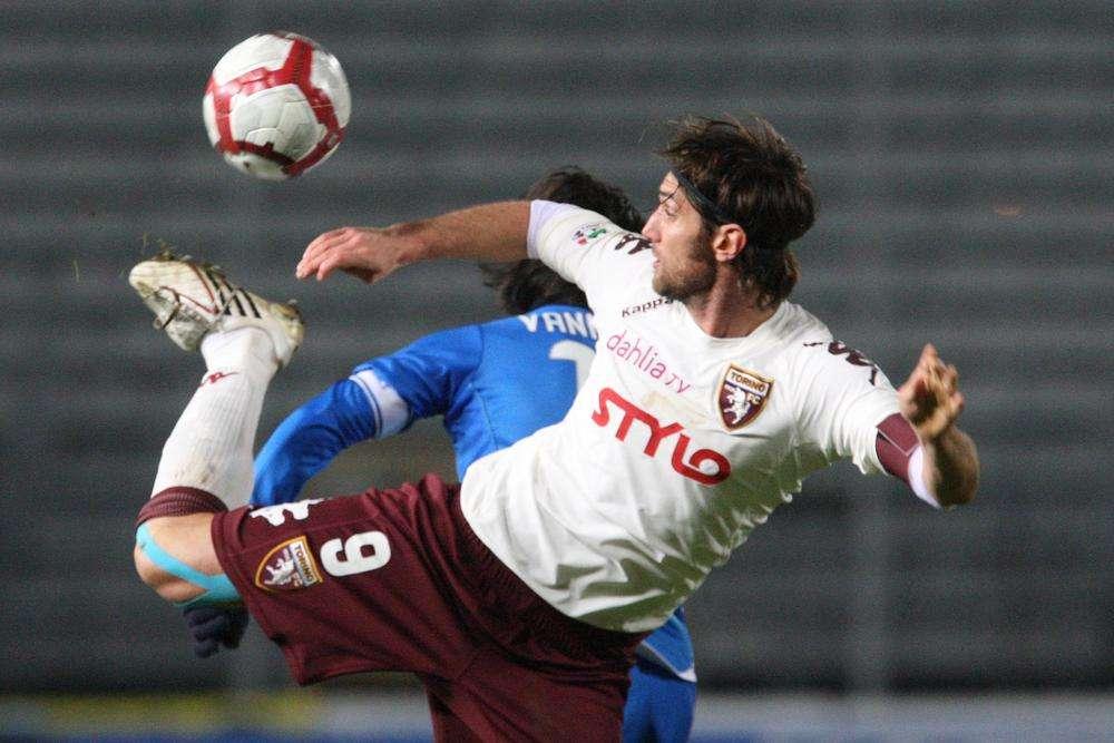 Bianchi, e in Serie A stanno a guardare...