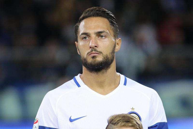 Verso Inter-Torino: D'Ambrosio insidia Nagatomo per una maglia da titolare