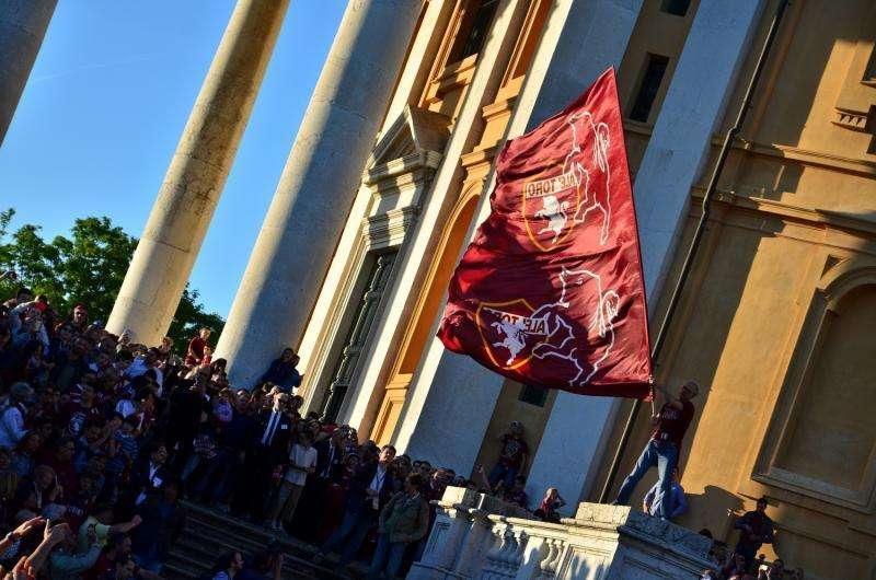 Torino, la Top 11 del weekend del settore giovanile (14/15 febbraio)