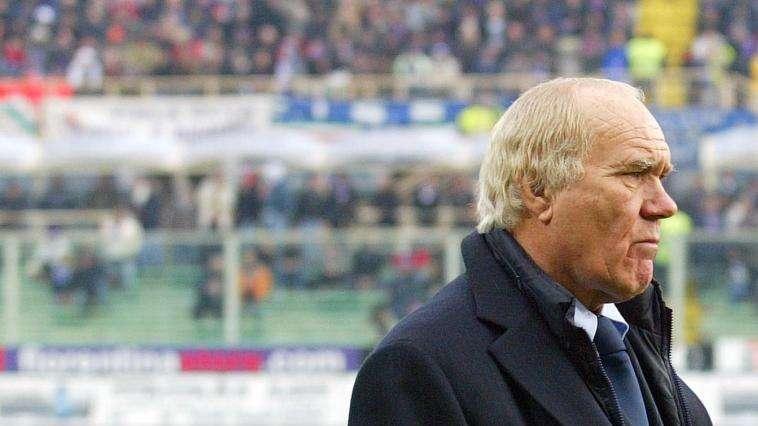 ESCLUSIVA TG – Sonetti: “Il Torino deve dare, soprattutto nel derby, una dimostrazione di forza e di attaccamento alla maglia”