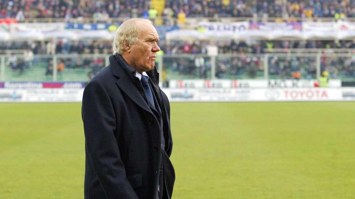 ESCLUSIVA TG – Sonetti: “Il Torino deve arrivare fra le prime 10 e lo Spezia merita di salvarsi”