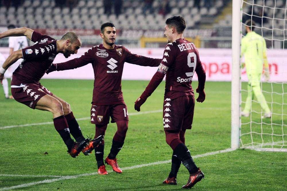 Per l’Europa il Torino ha l’obbligo di conquistare i tre punti con l’Udinese