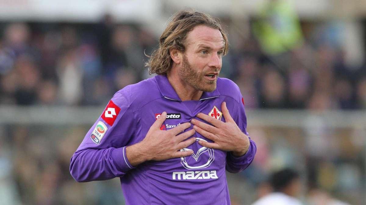 Per Natali spunta anche il Bologna 