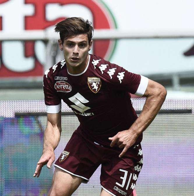 Boyè trova una nuova squadra, andrà in prestito al Reading