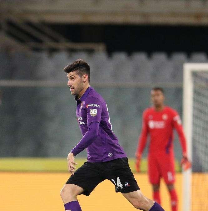 Amichevoli - La Fiorentina ne fa ventuno, il Cagliari si "ferma" a quindici