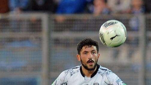 Sassuolo, presi Sensi e Trotta