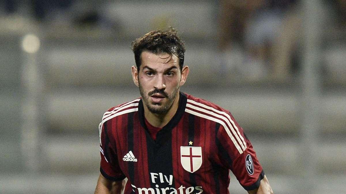La coppia Saponara-Ledesma per il centrocampo granata 