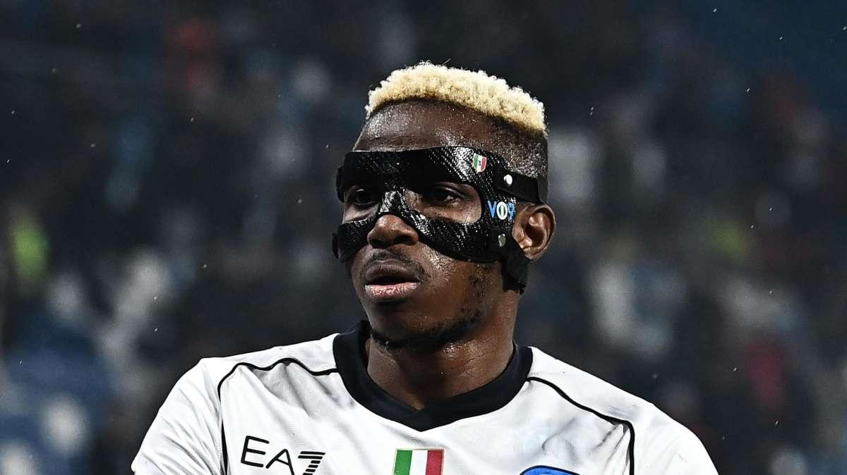 Serie A: le formazioni ufficiali di Empoli-Napoli. Punti in palio per salvezza ed Europa 