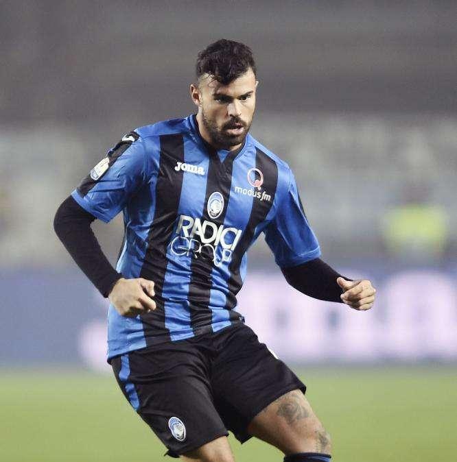 Verso Atalanta-Torino: dovrebbe farcela Petagna