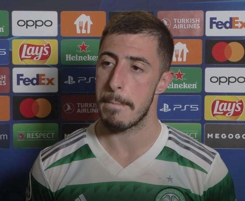 Ufficiale, Juranovic va in Germania 