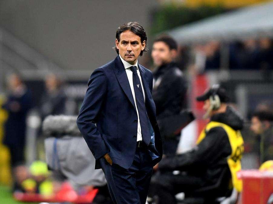 Lazio quasi eliminata dall'Europa League, battuta in rimonta dal Celtic