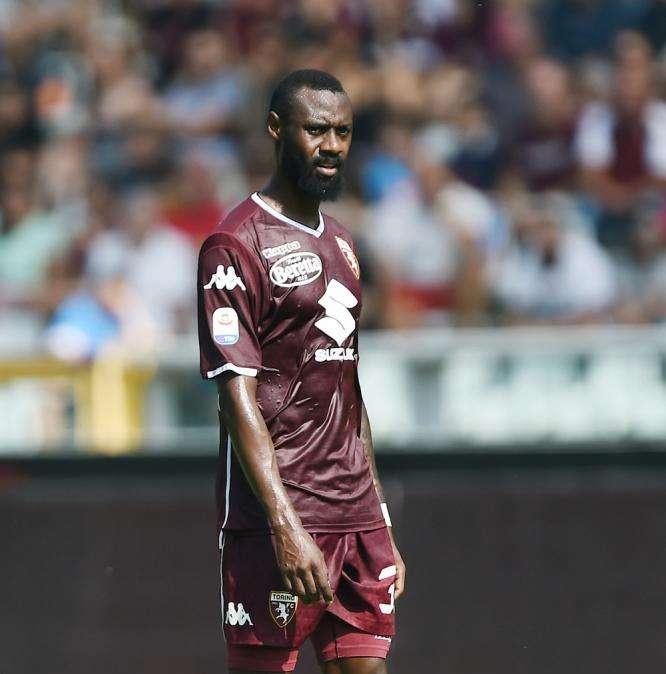 Napoli, non solo Verdi-Tonelli. Ora Ancelotti vuole Nkoulou
