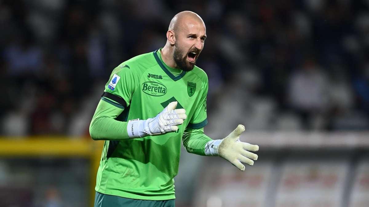 Milinkovic-Savic sul mercato 