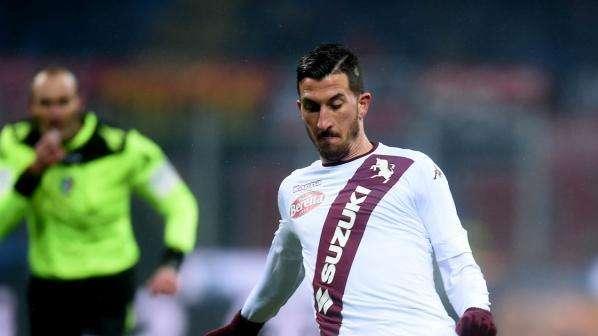 Verso Torino-Crotone: Valdifiori nuovamente nell'undici. Due opzioni tattiche in ballo