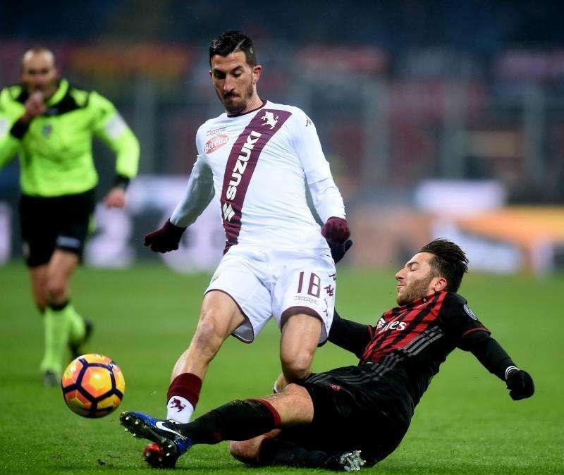 La lista dei 22 convocati di Mihajlovic. Out Castan 