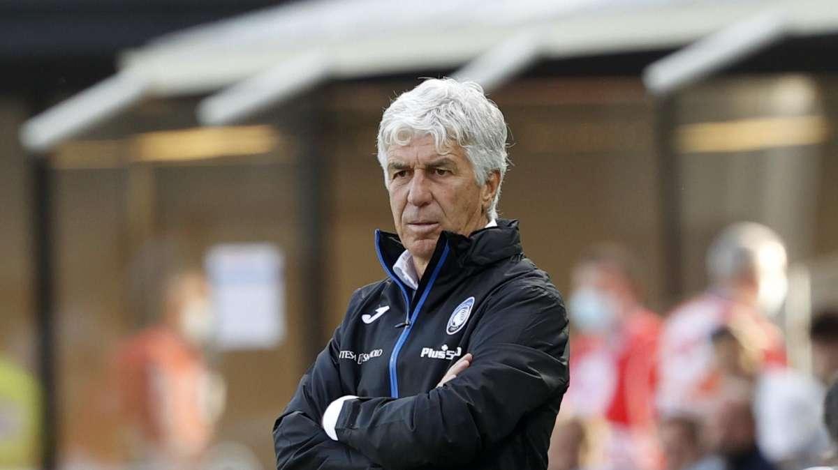 Nuovo innesto per l'Atalanta: dall'Az arriva Koopmeiners