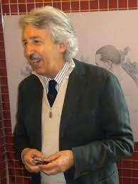 Mirella Loik, una lettera toccante in memoria di Gigi Gabetto 