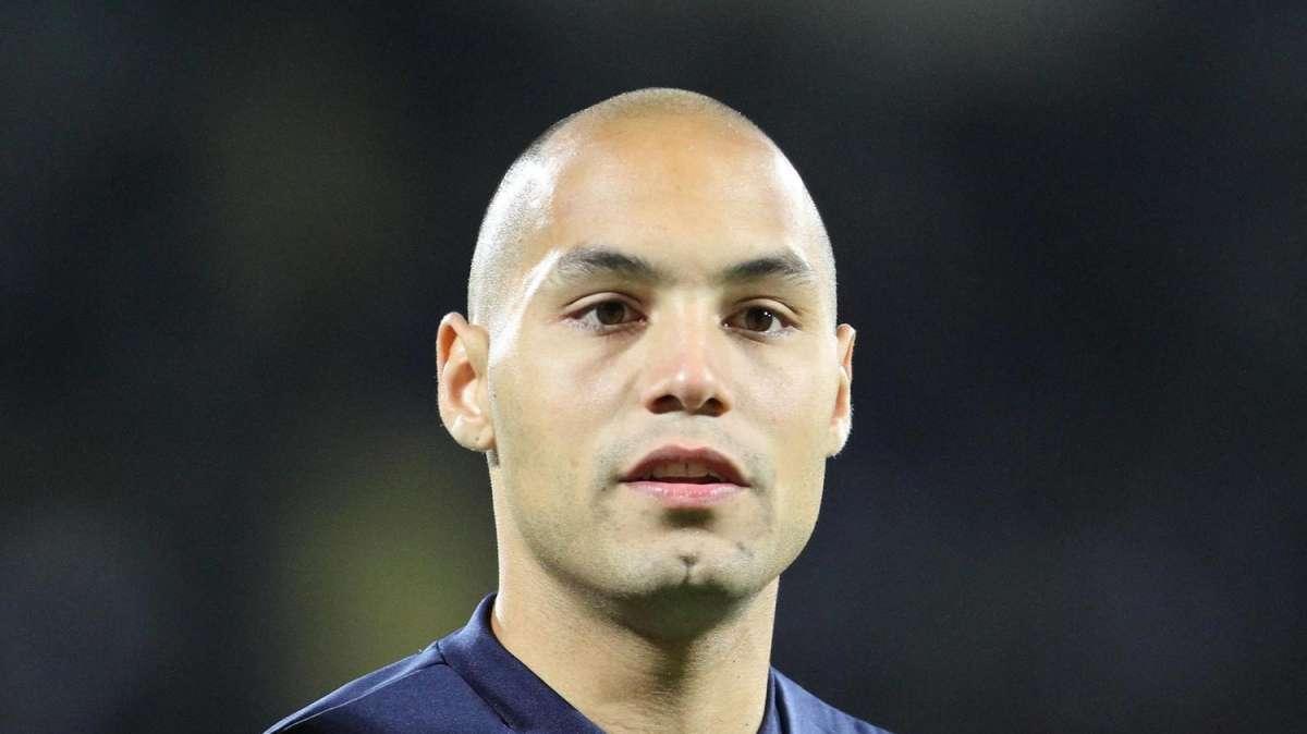 UFFICIALE: Parma, Benalouane in prestito all'Atalanta