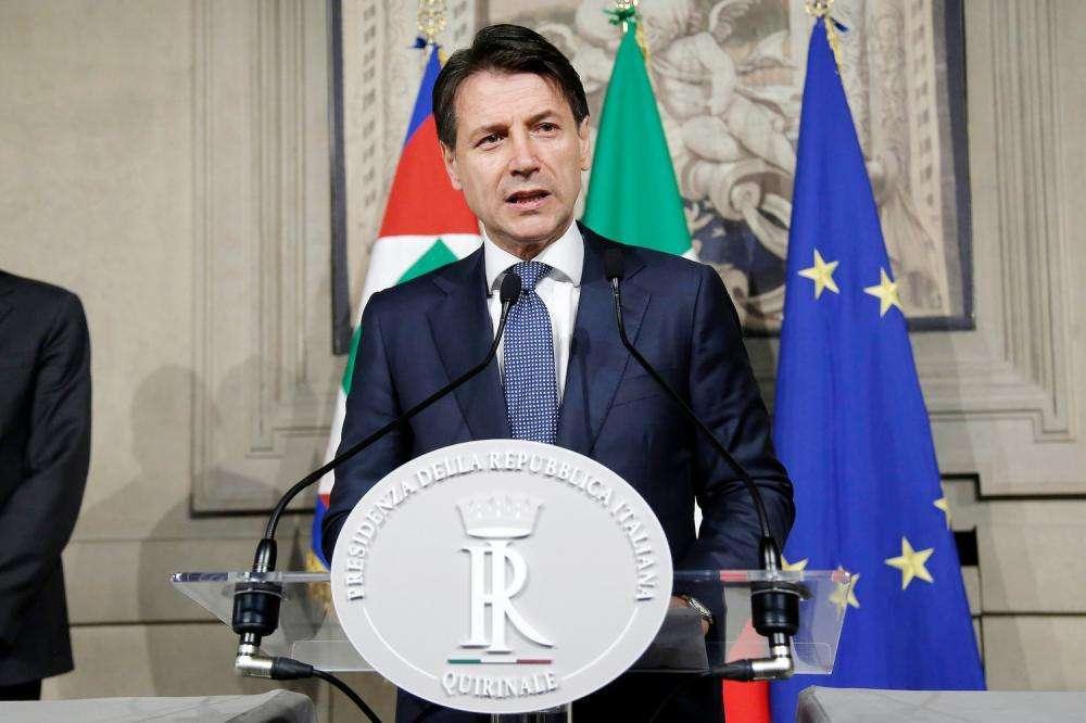Decreto Rilancio, cinque provvedimenti sono legati al calcio