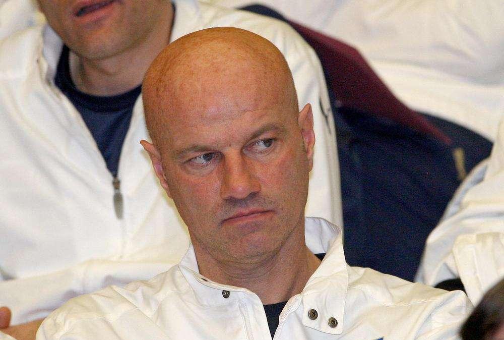 Sabatini: "Vi spiego il nuovo Lerda"