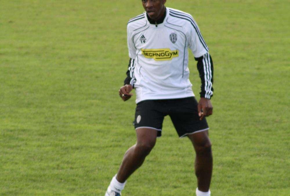 Torino, ancora vivo l'asse con il Cesena