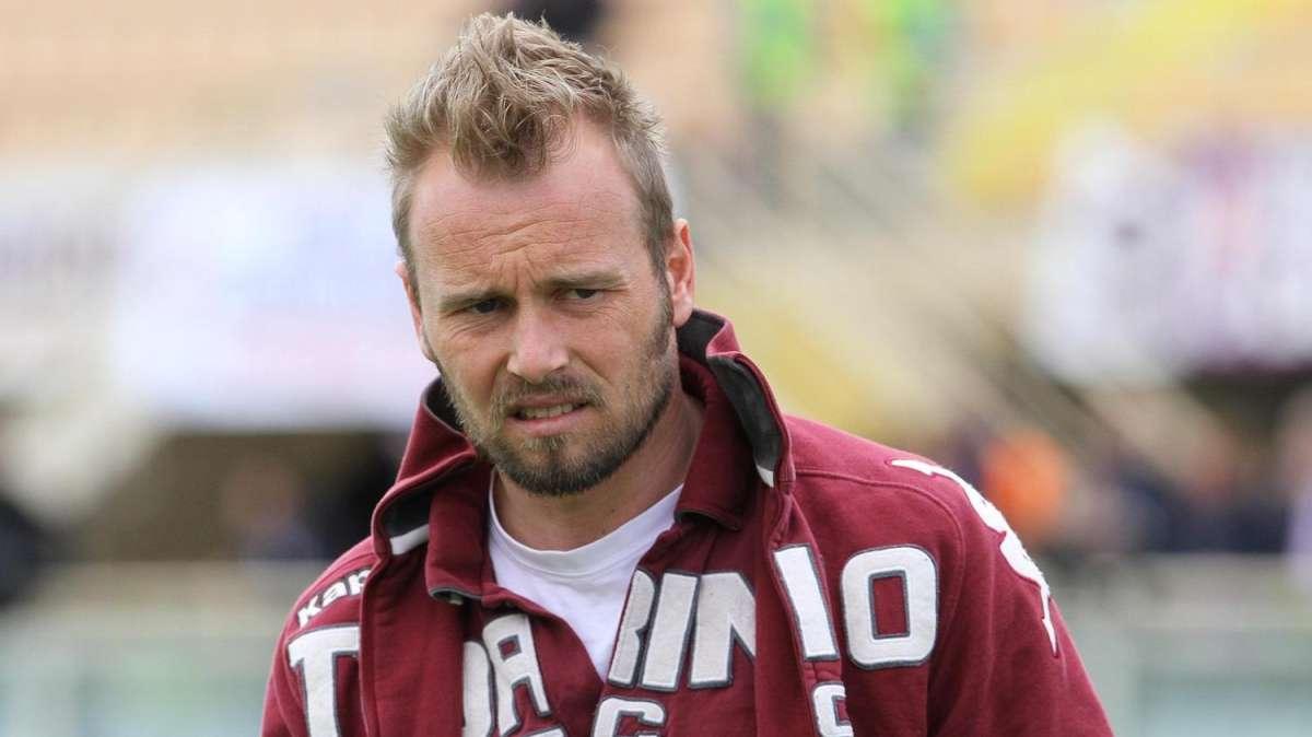 Gillet, il Sassuolo lo mette nel mirino
