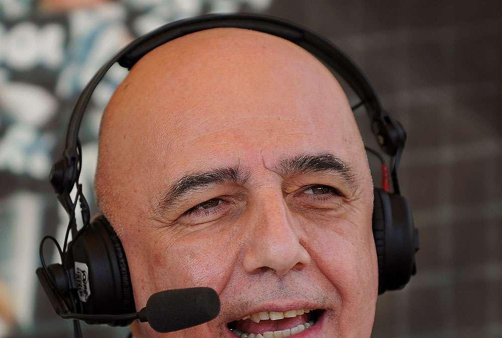 Galliani, tessera del tifoso in tutte le società