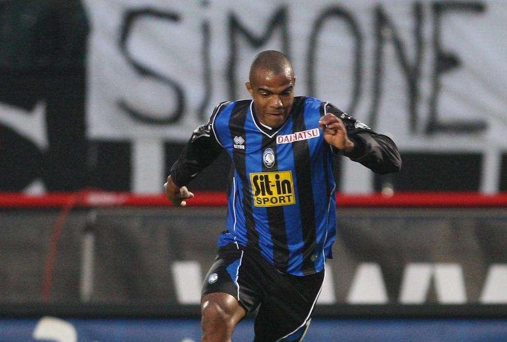 L'Atalanta e Ferreira Pinto rinnovano